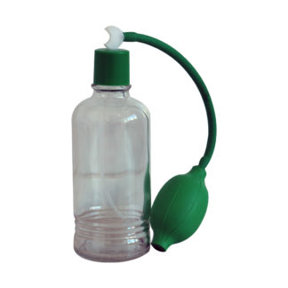 sprayeratomiser400ml.jpeg