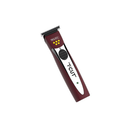 wahl t-cut trimmer image