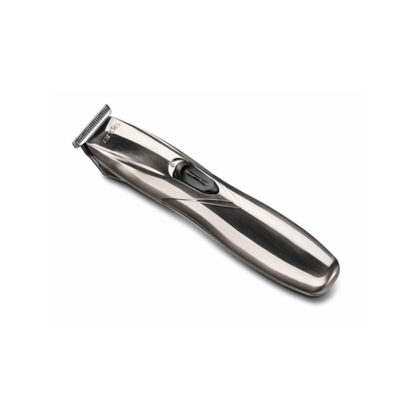 andis slimline hair trimmer image