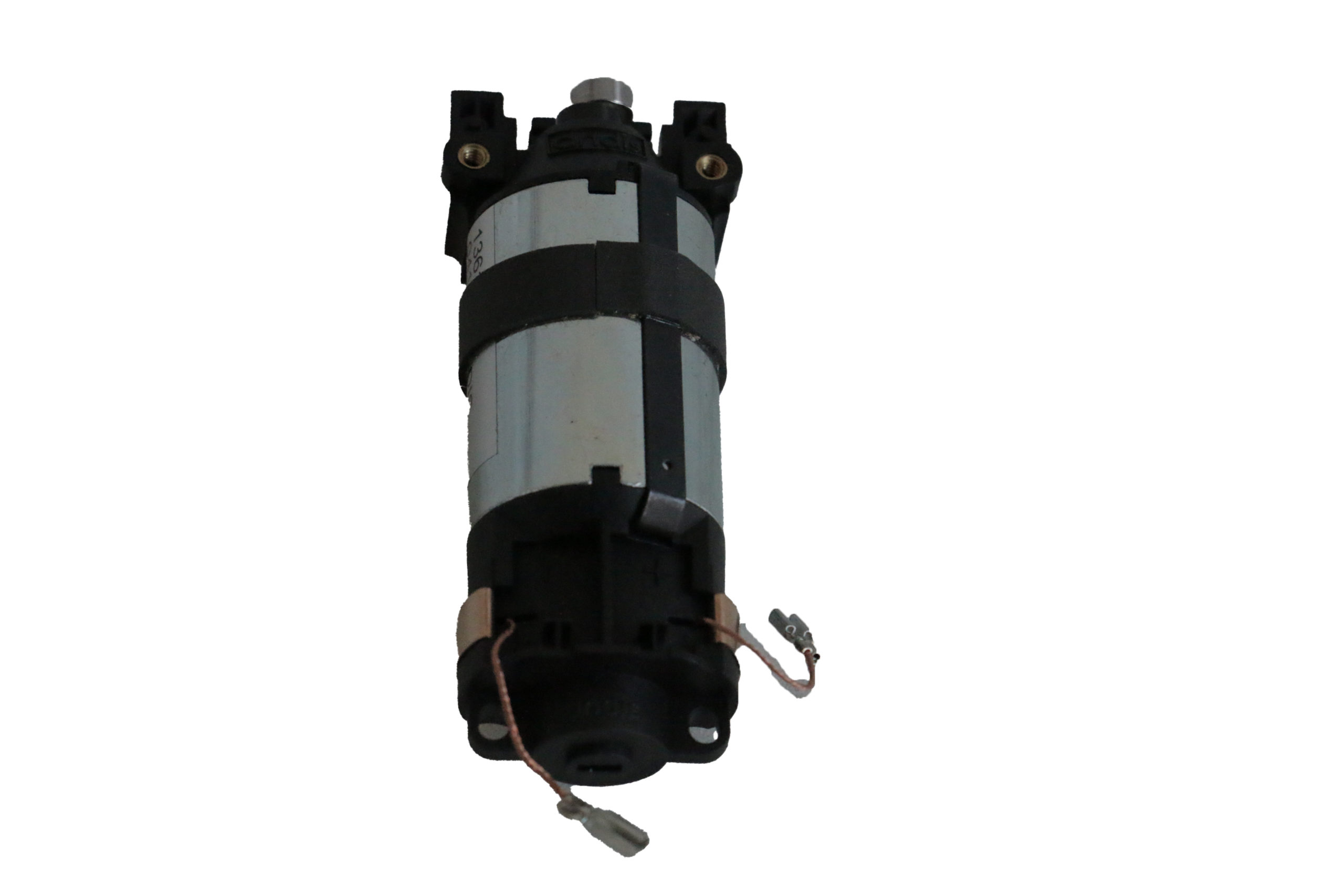 andis clipper motor andis clipper motor