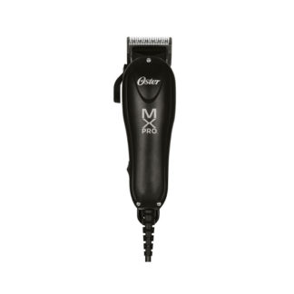 Andis T-Outliner Cordless Li Ceramic Blade