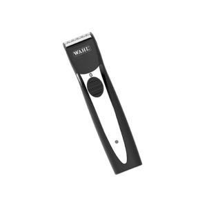 wahl chromini cordless clipper image
