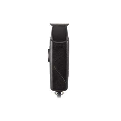 andis styliner II hair trimmer image