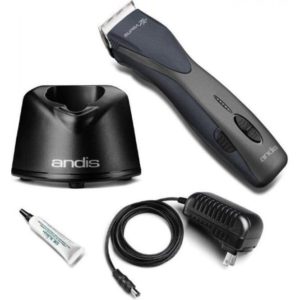 7676 andis supra zr cordless clipper online image