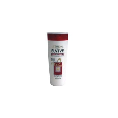 L’OREAL ELVIVE FULL RESTORE 5 REPLENISHING CONDITIONER 250ML