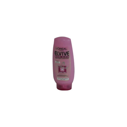 L’Oreal Elvive Nutri-Gloss Shine Cream Conditioner 250ml