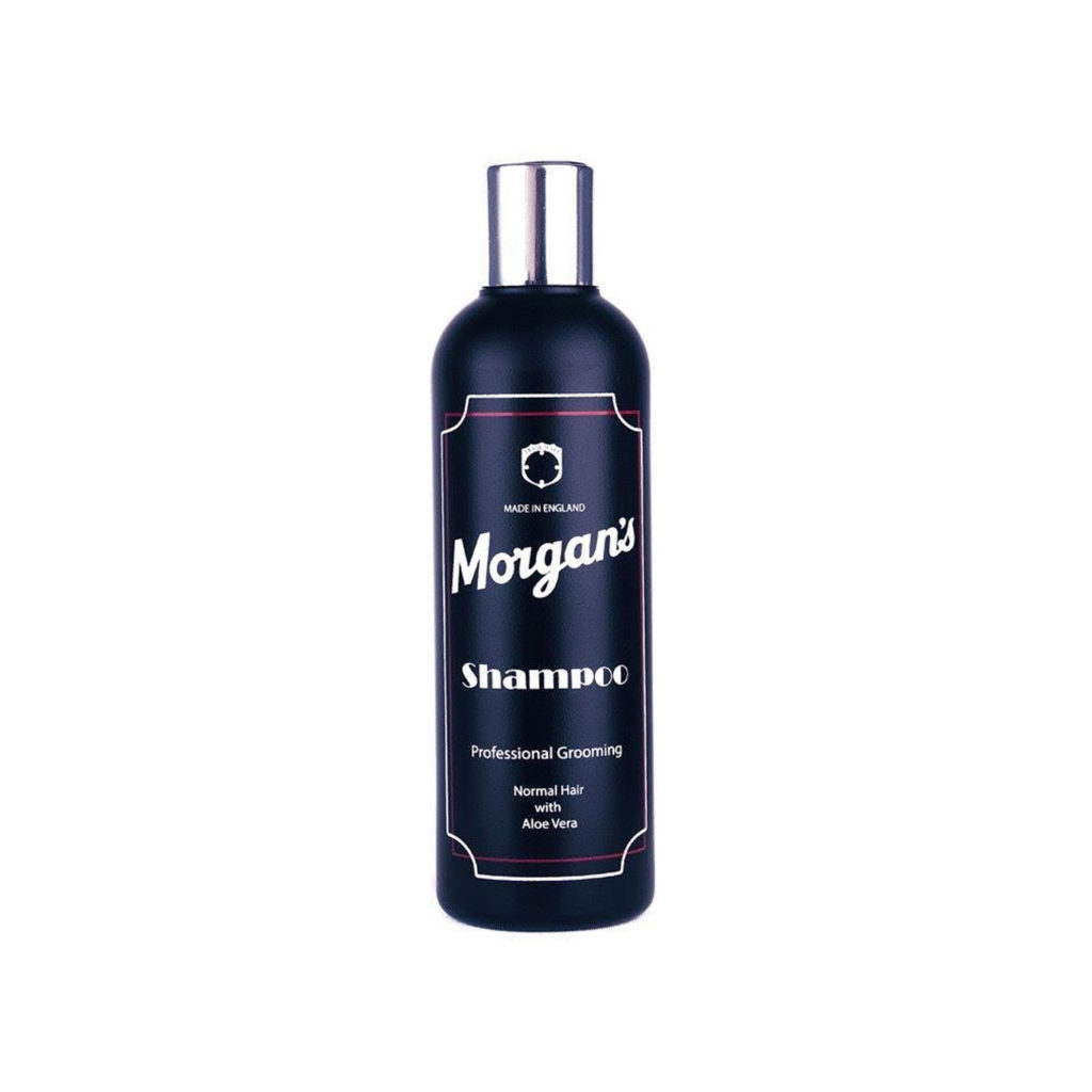 morgan-s-dandruff-control-shampoo-barbertools4sale