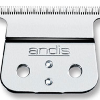 Andis Replacement Blade for Power Trimmer 32350