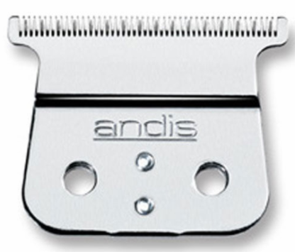 Andis Replacement Blade for Power Trimmer 32350