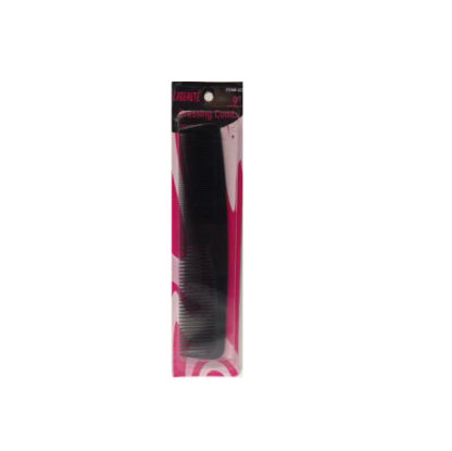 la beaute 9 dressing comb 423 image