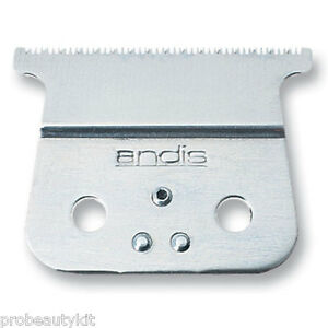 Andis Professional Styliner II Replacement Blade Set 26704