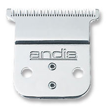 Andis Slimline Pro Li Replacement Trimmer Blade 32105