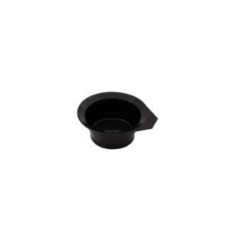 hair dye bowl black tint001 image
