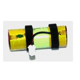 Andis cordless  t -outliner replacement lithium battery