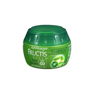 GARNIER - barbertools4sale GARNIER - barbertools4sale