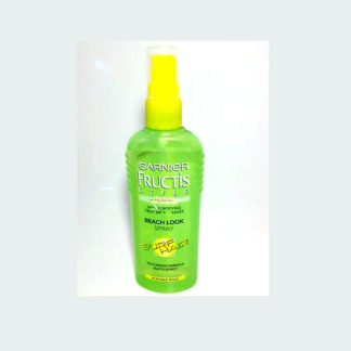 GRANIER Fructis STYLE SURF HAIR BEACH LOOK SPRAY-150ml