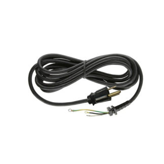 Andis 04617 3 Wire Replacement 3 Wire Cord For Andis Outliner GTX Trimmer