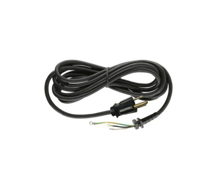 Andis 04617 3 Wire Replacement 3 Wire Cord For Andis Outliner GTX Trimmer