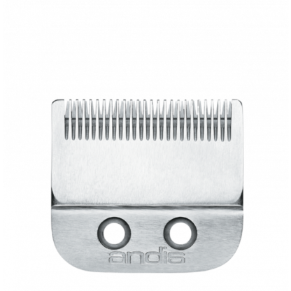 ANDIS MASTER CORDLESS LI REPLACEMENT FADE BLADE