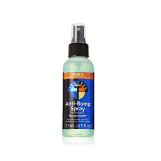 ORS Tea Tree Anti-Bump Spray 4oz