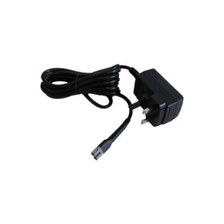 wahl-detailer-cordless-charger-1.jpg
