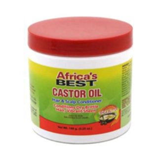 africas-best-castor-oil-supergro