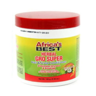 africas-best-herbal-supergro