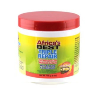 africas-best-triple-repair-supergro