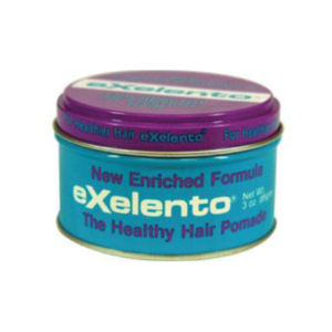 Murray's Exelento Pomade 85g