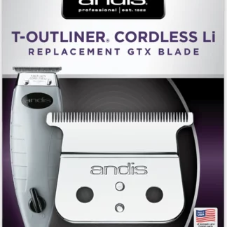 andis-t-outliner-cordless-li-blade