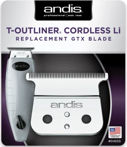 andis-t-outliner-cordless-li-blade