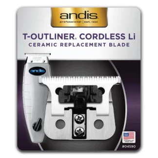 andis-t-outliner-cordless-li-ceramic-blade