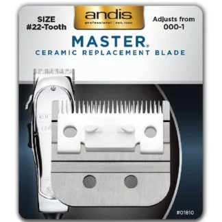 andismastercordlessceramicblade.web