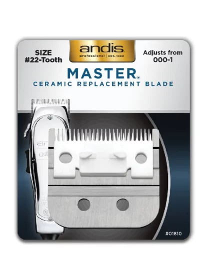 andismastercordlessceramicblade.web