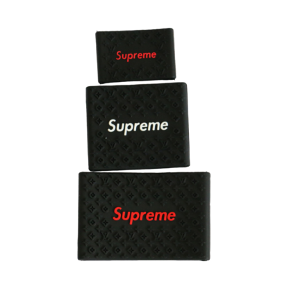 SUPREME CLIPPER/TRIMMER GRIP