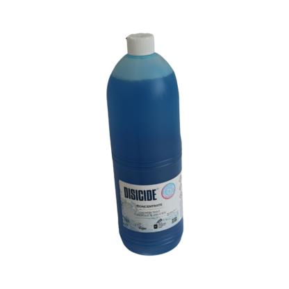 Disicide Concentrate 1500ml