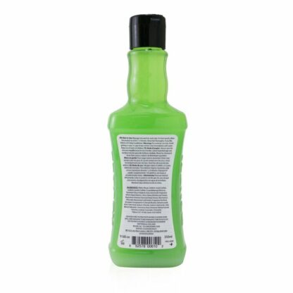 Reuzel Scrub Shampoo 350ml