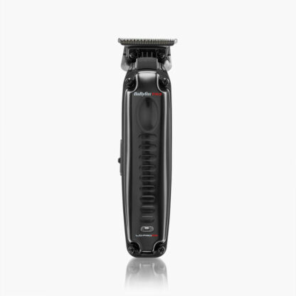 Babyliss Pro LO-PRO FX SKELETON TRIMMER