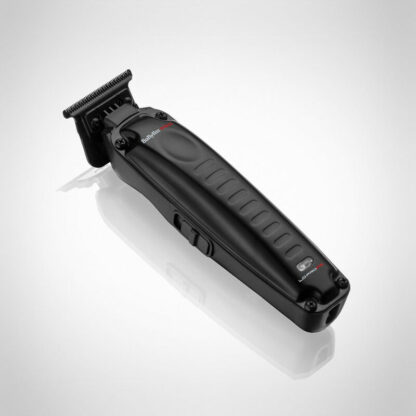 Babyliss Pro LO-PRO FX SKELETON TRIMMER