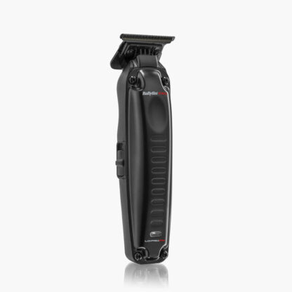 Babyliss Pro LO-PRO FX SKELETON TRIMMER