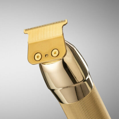 BAB_Skeleton Trimmer-Gold-9