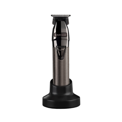 babyliss pro super motor skeleton trimmer image