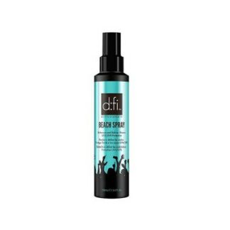 DFI Beach Spray 150 Ml