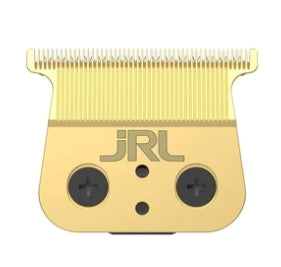JRL 2020T Trimmer Gold T-PRECISION BLADE # SF07G