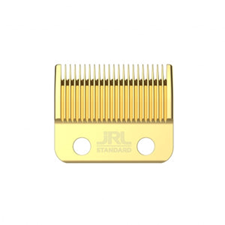 JRL PROFESSIONAL FF2020C Standard Taper Blade – GOLD # BF03-G