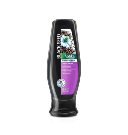 Dabur Vatika Black Seed Conditioner 200ml