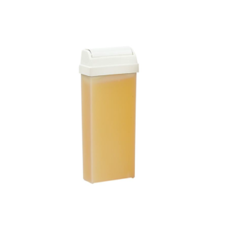 Roial Wax cartridge roll’on Honey