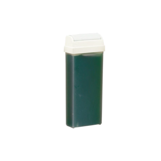 Roial Wax Cartridge Sensitive Skin Clorophyll