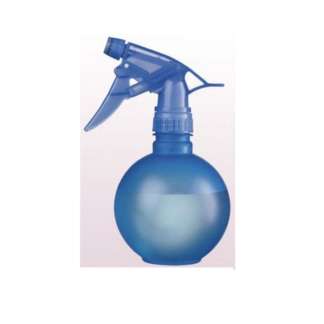 Professional Water Sprayer Bottle RS388 Blue