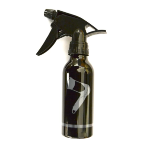 Professional Barber Water Spray Bottle RS247-5 0100